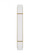 Medium Vanity (7725|CV1071BBS-L1)