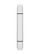 Medium Vanity (7725|CV1071AI-L1)