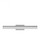 18'' Picture Light (7725|AW1182PN)