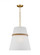 Large Pendant (7725|AP1173RTN)