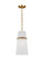Small Pendant (7725|AP1161RTN)