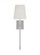 Tall Wall Sconce (7725|AW1211PN)