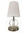 Bryson Table (34|B209-SN/WT)