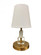 Bryson Table (34|B208-WB/WT)