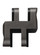 Sean Lavin, Accessories & Optical Controls (7355|700CLRISOCNTBZ)