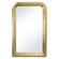 Regina Andrew Sasha Arched Mirror (5533|21-1159)