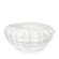 Regina Andrew Caspian Ceramic Bowl (White) (5533|20-1470WT)