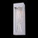 Arpione 24 Inch LED Outdoor Wall Sconce (1252|090021-064-FR001)