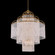 TORTA 40IN PENDANT (1252|039872-062-FR001)