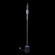 LUCCA 1 LT FLOOR LAMP (1252|037995-010-FR001)