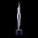 LUCCA TABLE LAMP (1252|037991-010-FR001)