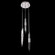 Lucca 3 Lt Multi Drop Foyer (1252|037951-010-FR001)