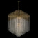 Estrella 48 Inch Pendant (1252|037657-038-FR001)