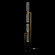 APOLLO FLOOR LAMP (1252|028095-044-FR001)