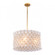 FLAIR 22 IN PENDANT (133|520055OL)