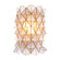 FLAIR 1 LT WALL SCONCE (133|520021OL)