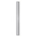 72” Downrod for Atlas Fans - Brushed Stainless (230|AT-72DR-BS)
