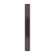 72â€ Downrod for Atlas Fans - Brushed Bonze (230|AT-72DR-BB)