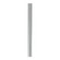 30” Downrod for Atlas Fans - Polished Chrome (230|AT-30DR-CR)
