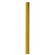 30” Downrod for Atlas Fans - Brushed Bonze (230|AT-30DR-BB)