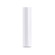 5â€ Downrod for Atlas Fans - Gloss White (230|AT-5DR-WH)