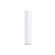 5â€ Downrod for Atlas Fans - Matte White (230|AT-5DR-MWH)