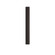 10” Downrod for Atlas Fans - Textured Bronze (230|AT-10DR-TB)