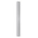 10â€ Downrod for Atlas Fans - Brushed Stainless (230|AT-10DR-BS)