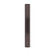 10â€ Downrod for Atlas Fans - Brushed Bonze (230|AT-10DR-BB)