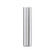 5'' Downrod for Matthews Gerbar Fans - Brushed Nickel Finish (230|5DR-BN)