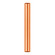 30'' Downrod for Matthews Gerbar Fans - Brushed Copper Finish (230|30DR-BRCP)