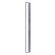 20'' Downrod for Matthews Gerbar Fans - Polished Chrome Finish (230|20DR-CR)
