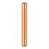 20'' Downrod for Matthews Gerbar Fans - Brushed Copper Finish (230|20DR-BRCP)