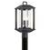 Mccarthy Exterior Post (52|P7285-FOR)