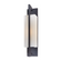 Blade Exterior Wall Sconce (52|B4015-FOR)