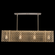 Tweed Linear - 65-Inch (1289|PLB0037-65-BB-0-001-E2)