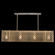 Tweed Linear - 45-Inch (1289|PLB0037-45-CS-0-001-E2)