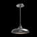 Outdoor Ranch Pendant-Argento Grey-Blown Glass (1289|OPB0074-01-AG-O-001-L2)