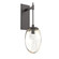 Meteo Tempo Sconce (LED) (1289|IDB0067-23-GP-ZA-L1)