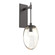 Meteo Tempo Sconce (LED) (1289|IDB0067-23-GP-FA-L1)