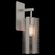 Downtown Mesh Indoor Sconce (1289|IDB0020-11-BB-0-E2)