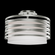 Tempest Semi-Flush (1289|CLB0013-14-CS-SH-E2)