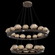 Mesa Two-Tier Ring (1289|CHB0089-2B-BS-C-CA1-L1)