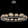 Mesa Ring - 48-Inch (1289|CHB0089-0D-GP-B-CA1-L1)