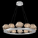 Mesa Ring - 36-Inch (1289|CHB0089-0C-CS-B-CA1-L3)