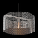 Tweed Drum - 24-Inch (1289|CHB0037-24-GP-0-001-E2)
