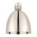 Newton Bell 18 inch Shade (3442|M412-18PN)