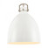 Newton Bell 18 inch Shade (3442|M412-18W)