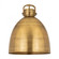 Newton Bell 16 inch Shade (3442|M412-16BB)