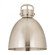 Newton Bell 14 inch Shade (3442|M412-14SN)